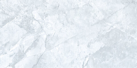A textured white marble and paper background featuring a cold winter snow pattern with frozen ice grey stone surfaces for a clean nature design backdrop © Pixel x