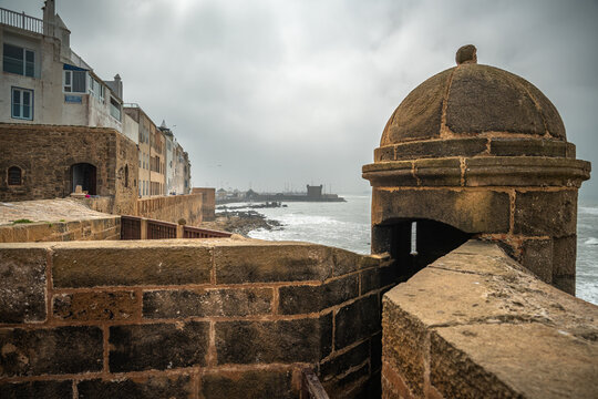 Essaouira 2026