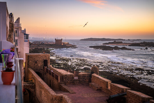 Essaouira 2026