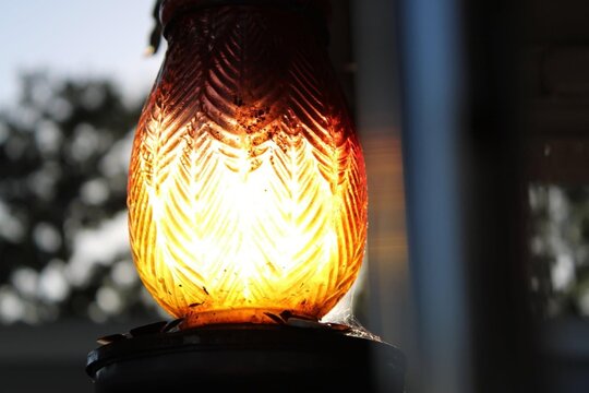 GLOW1 (6000 x 4000 px) - 1