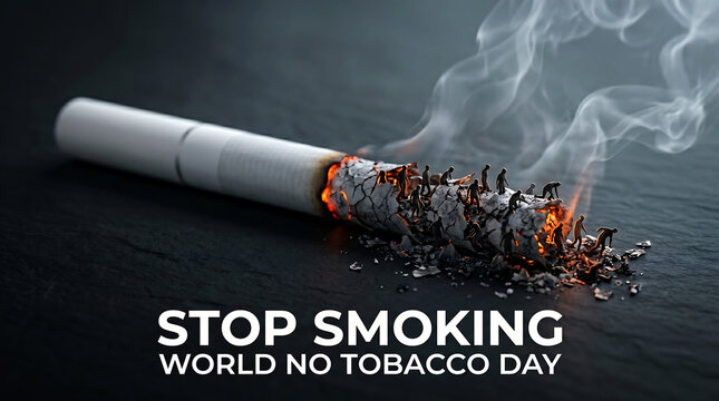 third party sale tobacco Tobacco Sales