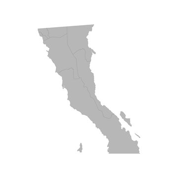 map-baja-california-municipalities.eps