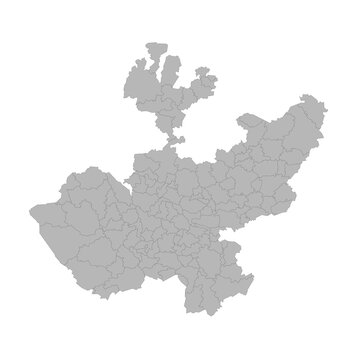 map-jalisco-municipalities.eps