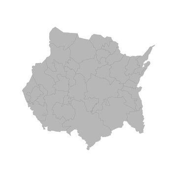 map-morelos-municipalities.eps