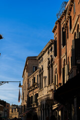 Fototapeta premium Venice