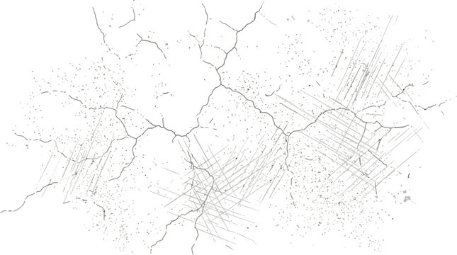 Minimal monochrome urban street map showing detailed road network.