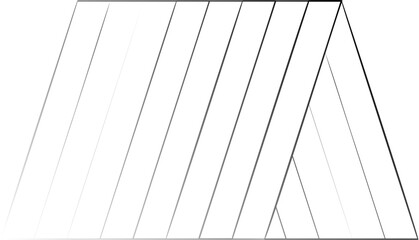 Globe grid forms. Shapes. Striped 3D spheres, geometry globe grid, earth latitude and longitude line grid vector symbols set. Spherical grid globe shapes. formas en red en 3D. Wireframe 3D circle grid © Mylifeontopdm