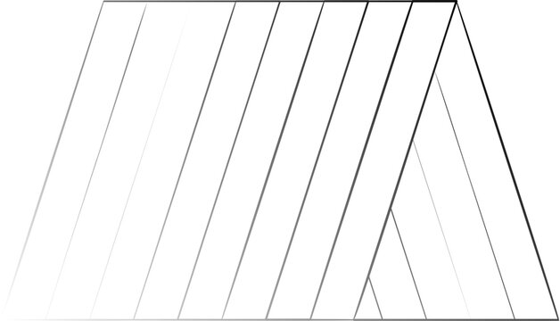 Globe grid forms. Shapes. Striped 3D spheres, geometry globe grid, earth latitude and longitude line grid vector symbols set. Spherical grid globe shapes. formas en red en 3D. Wireframe 3D circle grid