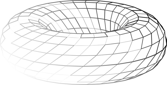 Globe grid forms. Shapes. Striped 3D spheres, geometry globe grid, earth latitude and longitude line grid vector symbols set. Spherical grid globe shapes. formas en red en 3D. Wireframe 3D circle grid