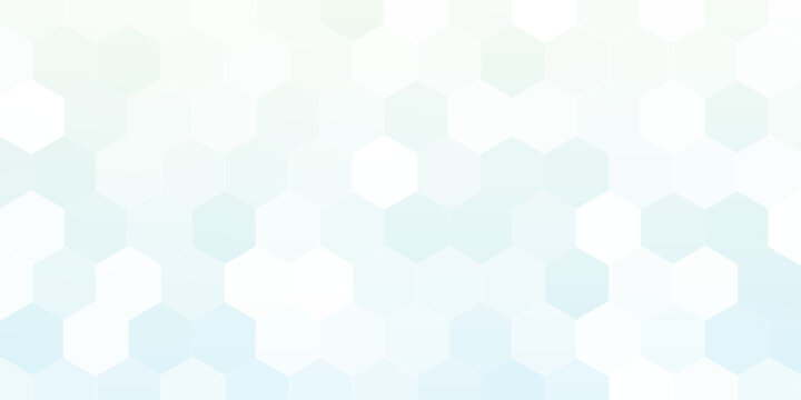 Healthcare Medical Plus Pattern. Medical Plus Symbols Pattern. Health Plus Pattern Elements Background. Medical Tech Background.