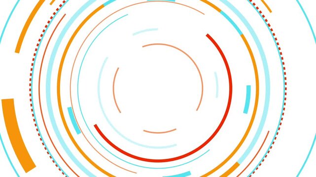 abstract background vector illustration