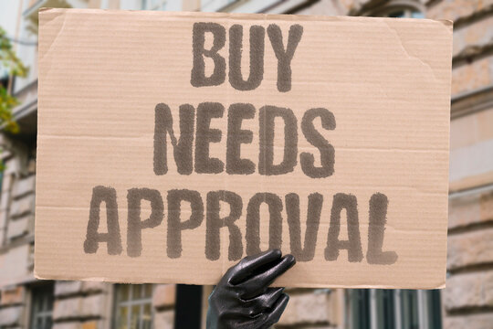 "Buy Needs Approval" Programmable money lets states block specific purchase categories. PROGRAMMABLE. STATES. BLOCK. CATEGORIES. SPECIFIC.