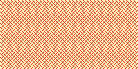 Obraz premium Traditional Heritage Geometric Wallpaper and Background pattern design