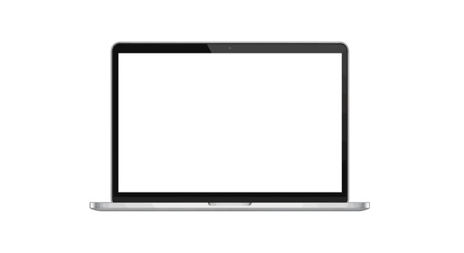 Laptop computer device technology electronics.
