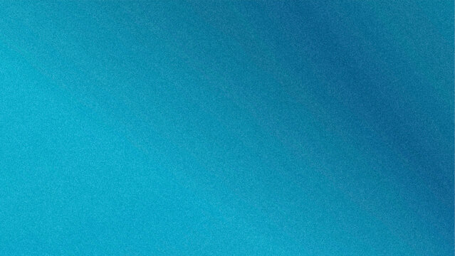 Cool teal abstract gradient shifting from lighter to deeper tones, adding a calm yet professional mood ideal for corporate branding, tech visuals, or clean layouts.