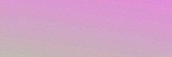 Fototapeta premium Delicate pink gradient softly fading into pale tones, creating a light, feminine abstract backdrop perfect for beauty, lifestyle, or social media design projects.