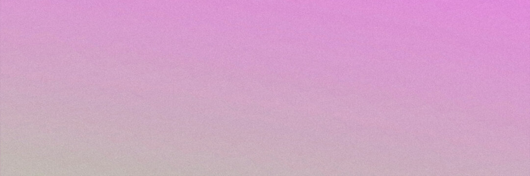 Delicate pink gradient softly fading into pale tones, creating a light, feminine abstract backdrop perfect for beauty, lifestyle, or social media design projects.