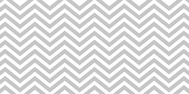 Chevron pattern Geometric motif  Seamless vector illustration The background for printing on fabric, textiles,  layouts, covers, backdrops, backgrounds and Wallpapers, websites, paper