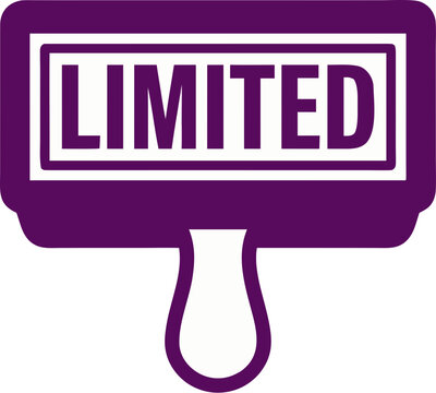 limited edition stamp,limited item,stamp design,premium product,exclusive item,ecommerce design,special edition,rare item,exclusive label,product stamp,shopping icon,premium badge,sales badge,market b
