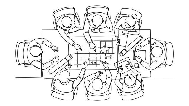 engines and motors industrial components.
