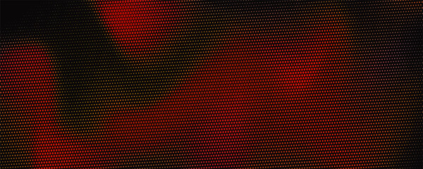PrintBlue Core Within Red Particles © Adi