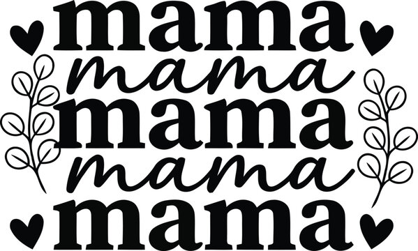 Black letter V monogram design with decorative flourishes in elegant script style