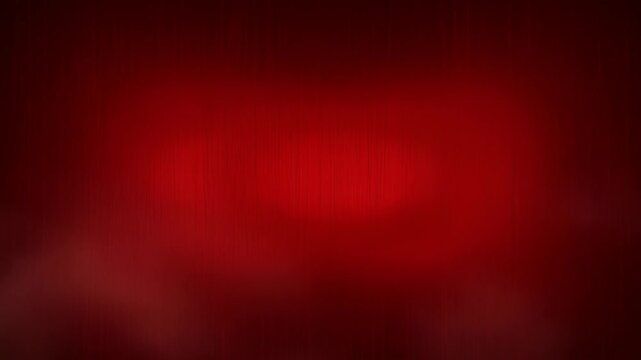 Red Black Grunge Horror Creepy Abstract Background with Dark Red Glow, Smoky Texture, Blurred Ominous Atmosphere, Rough Dramatic Design for SEO Searchable Visuals