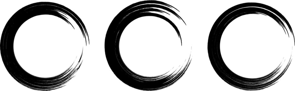 Abstract spiral, swirl, twirl design element. Curlicue, rotating shape. Volute, vortex, helix element