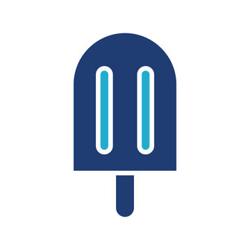 iceblock icon
