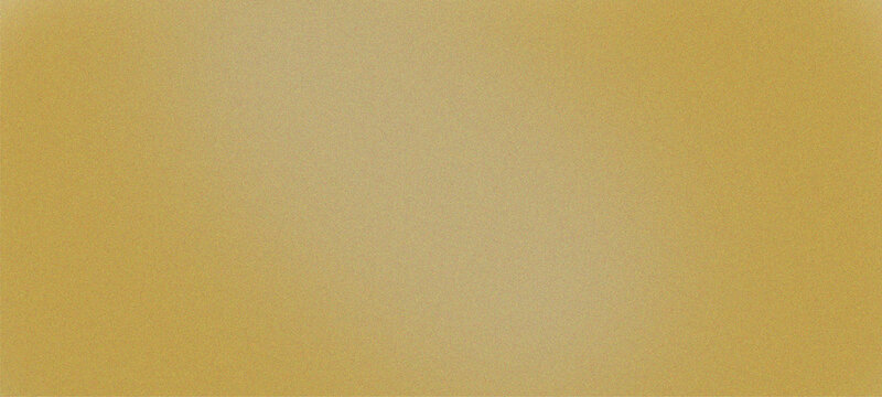 Gold Sand Texture Background with Fine Metallic Grain and Abstract Soft Gradient for Digital Paper Backdrop