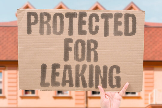 "Protected For Leaking" Legal whistleblower protection remains globally inconsistent. LEGAL. PROTECTION. GLOBALLY. INCONSISTENT. WHISTLEBLOWER.