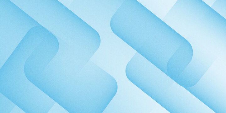 blue adn white color background abstract art vector ilustration. eps 10