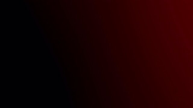 Red Warm Light Leaks Lens Flare Overlays with Fast Film Burn Transitions and Solarized Strobing Effects for Video Compositing 4k video