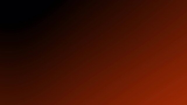 Warm Red and Orange Light Leaks Lens Flare Overlays with Film Burn Effect for High-Speed Transitions and Stylized Video Compositing 4k video