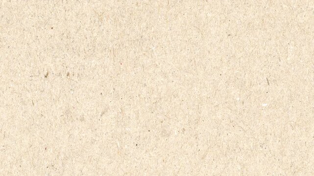 texture of a smooth brown sheet of paper, brown paper texture background doodle animation transparent background.
