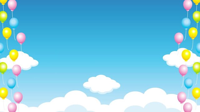 壁紙, 模様, 集中線, 漫画, 吹き出し, フレーム, 光, 爆発, レーヨン, 質感, 太陽, レトロ, ビンテージ, 紙, ビーム, ベクター, スターバースト, 紙吹雪, クリスマス, 正月, 年賀状, ハロウィン, デコレーション, デザイン, Wallpaper, patterns, focus lines, cartoons, speech bubbles, frames, ligh