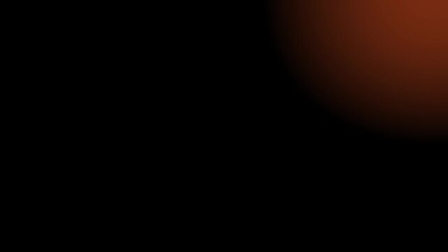 light leaks effect animation 4k alpha ready for transition or overlay. Vintage looping film strip background. 4K reel clutter old tv grain noise frame. 
smooth light leak transition with sound effect 