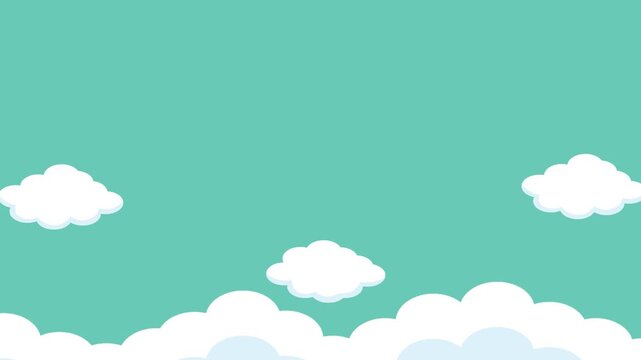 漫画, フレーム, 紙吹雪, ベクター, イラスト, デザイン, カラフル, 色, デコレーション, お祝い, 文科系, 紙, ハロウィン, 誕生日, パーティー, 虹, ペンキ, ミュージック, ハート, 木, クリスマス, 集中線, 正月, 吹き出し, confetti, vector, illustration, design, colorful, color, decoration, ce