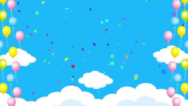 漫画, フレーム, 紙吹雪, ベクター, イラスト, デザイン, カラフル, 色, デコレーション, お祝い, 文科系, 紙, ハロウィン, 誕生日, パーティー, 虹, ペンキ, ミュージック, ハート, 木, クリスマス, 集中線, 正月, 吹き出し, confetti, vector, illustration, design, colorful, color, decoration, ce