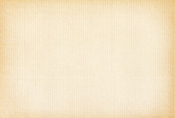 Fototapeta premium brown paper cardboard box texture background