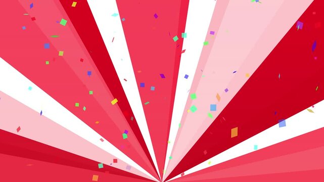 吹き出し, 漫画, フレーム, 紙吹雪, ベクター, イラスト, デザイン, カラフル, 色, デコレーション, お祝い, 文科系, 紙, 休日, 誕生日, パーティー, 虹, ペンキ, ミュージック, ハート, 木, クリスマス, 集中線, 正月, confetti, vector, illustration, design, colorful, color, decoration, celeb