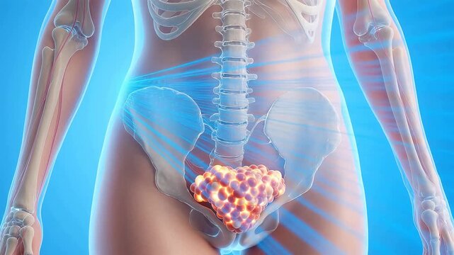 Medical Technology: Focused Ultrasound Ablation of Uterine Fibroids