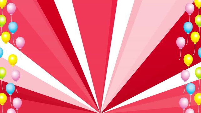 吹き出し, 漫画, フレーム, 紙吹雪, ベクター, イラスト, デザイン, カラフル, 色, デコレーション, お祝い, 文科系, 紙, 休日, 誕生日, パーティー, 虹, ペンキ, ミュージック, ハート, 木, クリスマス, 集中線, 正月, confetti, vector, illustration, design, colorful, color, decoration, celeb