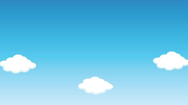 吹き出し, 漫画, フレーム, 紙吹雪, ベクター, イラスト, デザイン, カラフル, 色, デコレーション, お祝い, 文科系, 紙, 休日, 誕生日, パーティー, 虹, ペンキ, ミュージック, ハート, 木, クリスマス, 集中線, 正月, confetti, vector, illustration, design, colorful, color, decoration, celeb