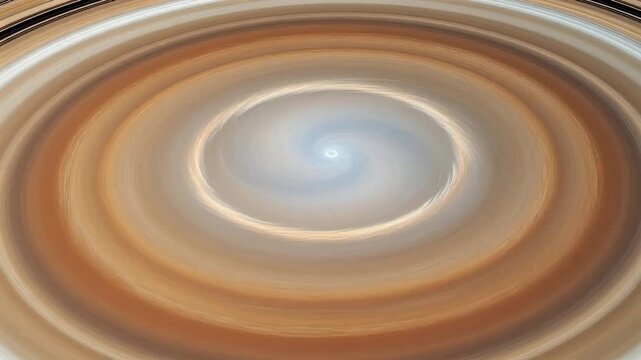 Saturn's Hexagon: A Multi-Spectral Exploration of Its Mysterious North Pole