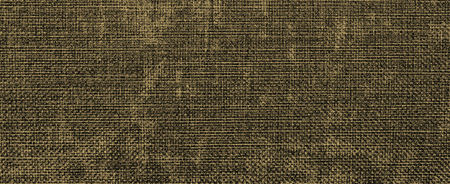 fabric texture background