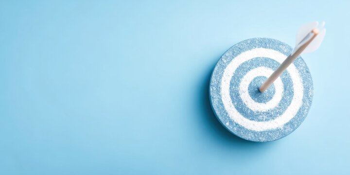 Reaching a growth target is easier when business management applies a performance strategy inside a flexible plan.