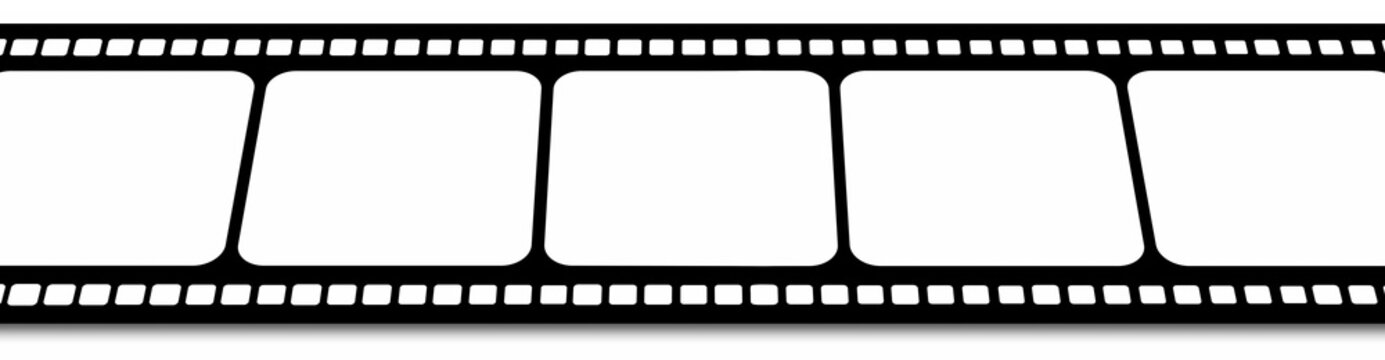 Pellicule de film
