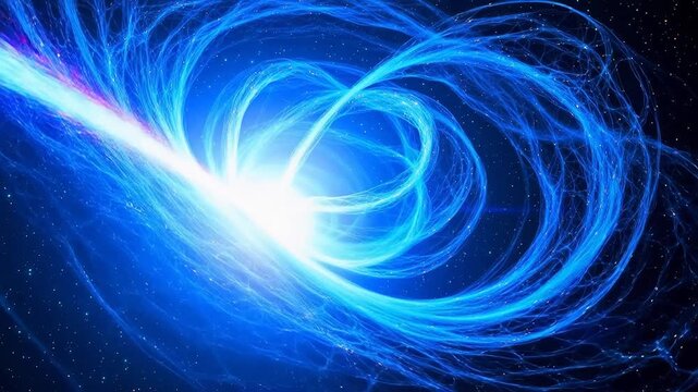 Kepler's Fiery Veil: Supernova Remnant Filaments in X-ray Glow