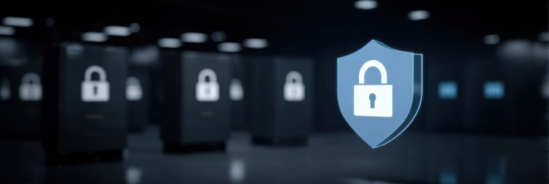 Complex cyber security protocols deploy a firewall for defense, with encryption and authentication acting as a protection layer daily.